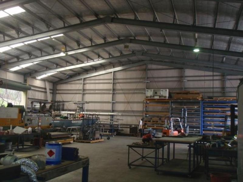 Molendinar QLD 4214