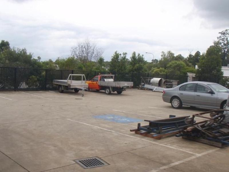 Molendinar QLD 4214