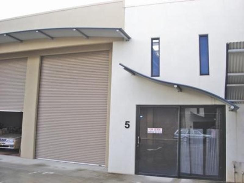 Varsity Lakes QLD 4227