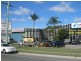 Nerang QLD 4211