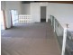 Nerang QLD 4211