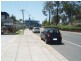 Burleigh Heads QLD 4220