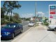 Burleigh Heads QLD 4220