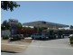 Pacific Pines QLD 4211