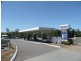 Pacific Pines QLD 4211