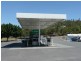 Pacific Pines QLD 4211