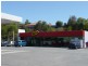 Pacific Pines QLD 4211
