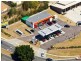 Pacific Pines QLD 4211