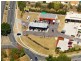 Pacific Pines QLD 4211