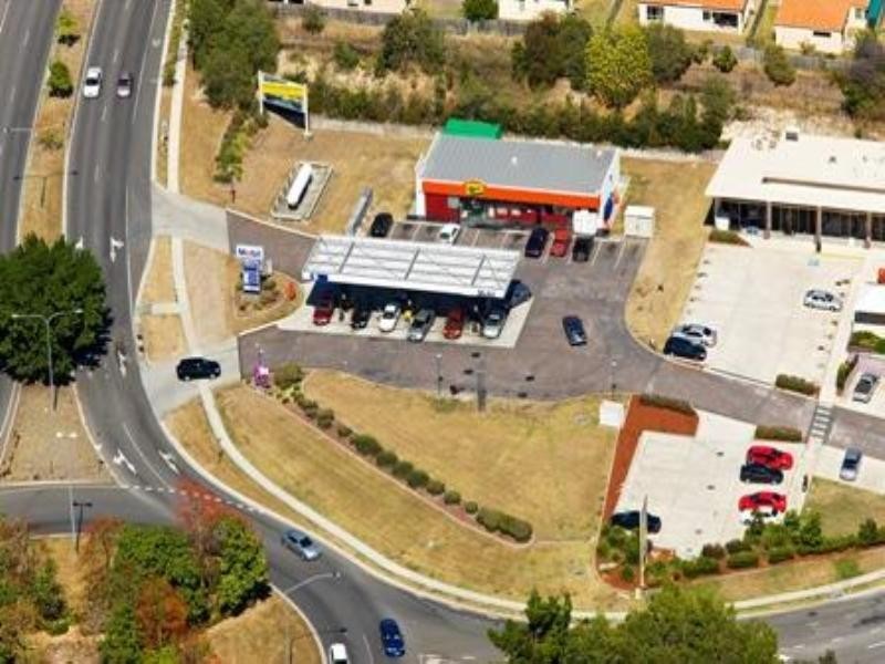 Pacific Pines QLD 4211