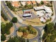 Pacific Pines QLD 4211