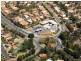 Pacific Pines QLD 4211