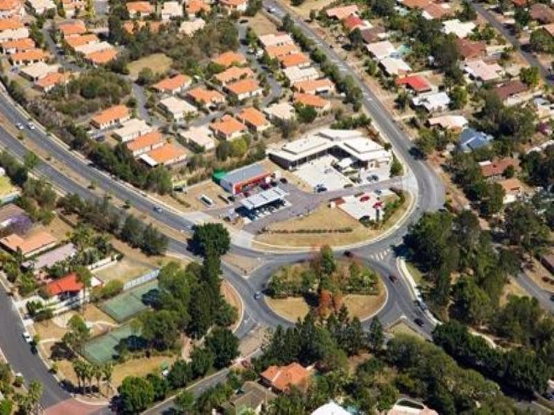 Pacific Pines QLD 4211