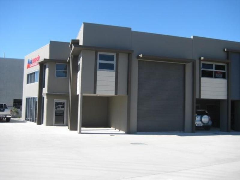 Burleigh Heads QLD 4220