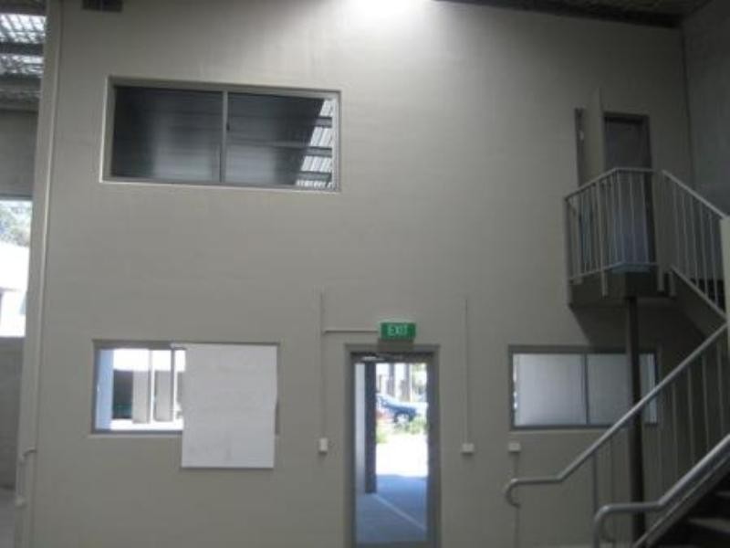 Burleigh Heads QLD 4220