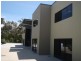 Helensvale QLD 4212
