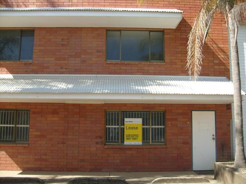 8 10 Babdoyle Street, Loganholme QLD 4129