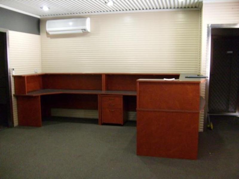 8 10 Babdoyle Street, Loganholme QLD 4129