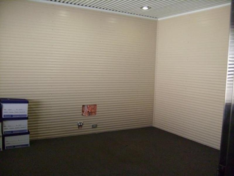 8 10 Babdoyle Street, Loganholme QLD 4129