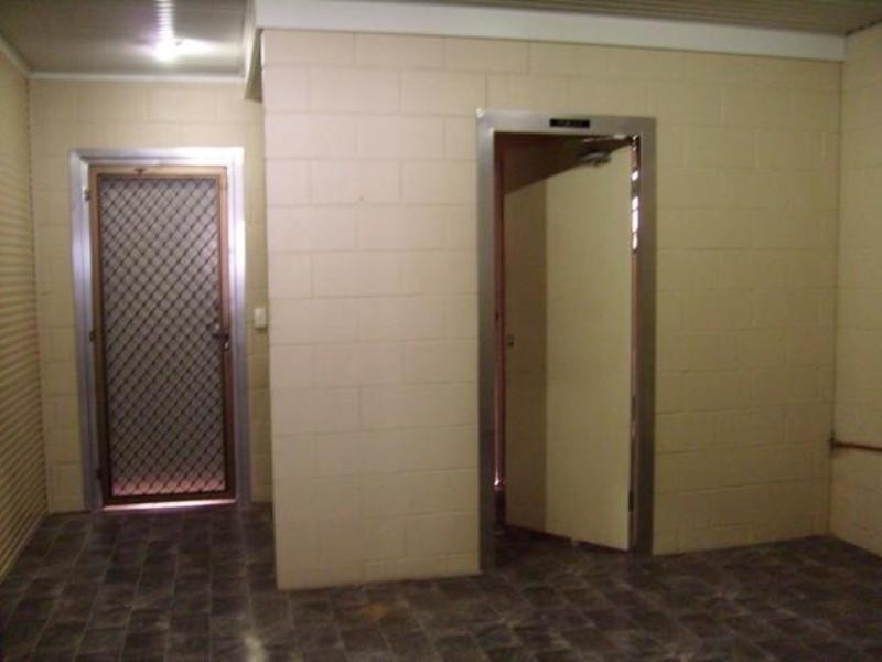 8 10 Babdoyle Street, Loganholme QLD 4129