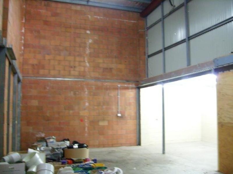 8 10 Babdoyle Street, Loganholme QLD 4129