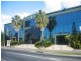 Chevron Island QLD 4217