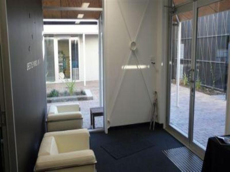 Sanctuary Cove QLD 4212