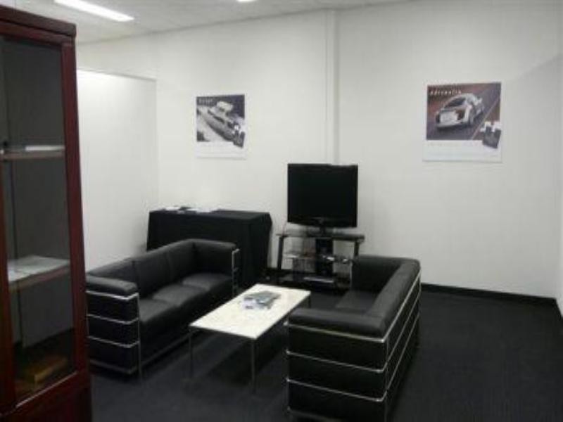 Sanctuary Cove QLD 4212