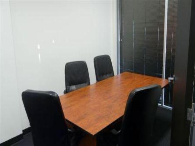 Sanctuary Cove QLD 4212