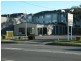 Labrador QLD 4215