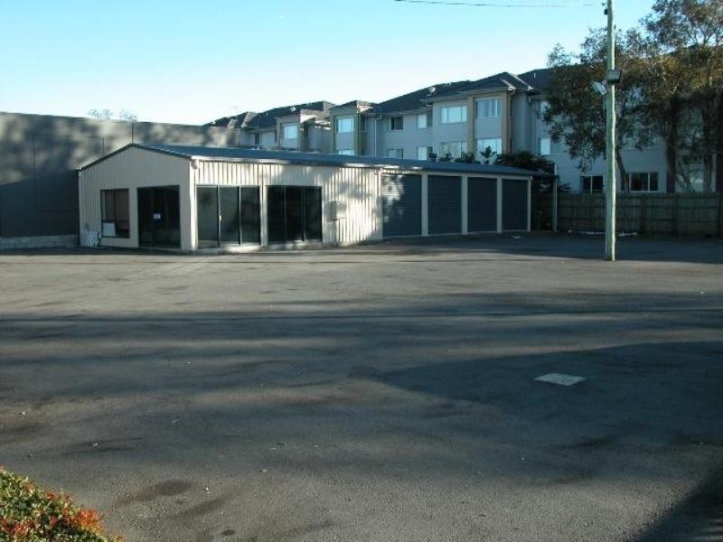 Labrador QLD 4215