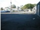 Labrador QLD 4215