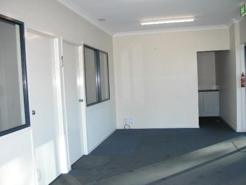 Labrador QLD 4215