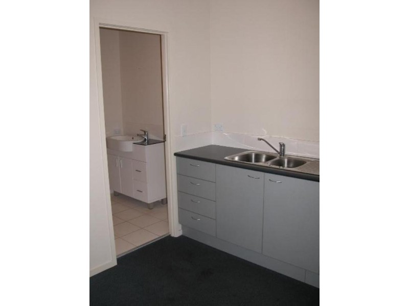 Labrador QLD 4215