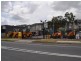 Labrador QLD 4215