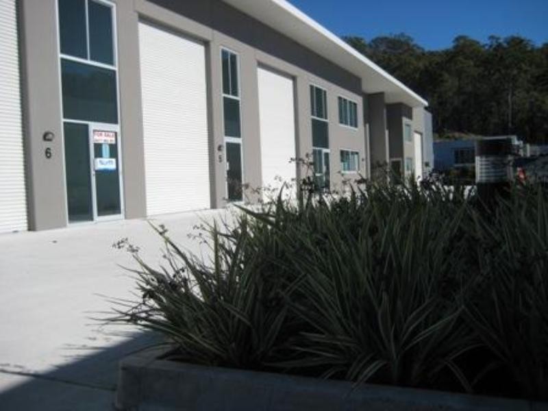 Burleigh Heads QLD 4220