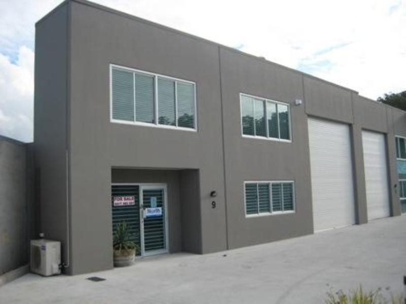 Burleigh Heads QLD 4220