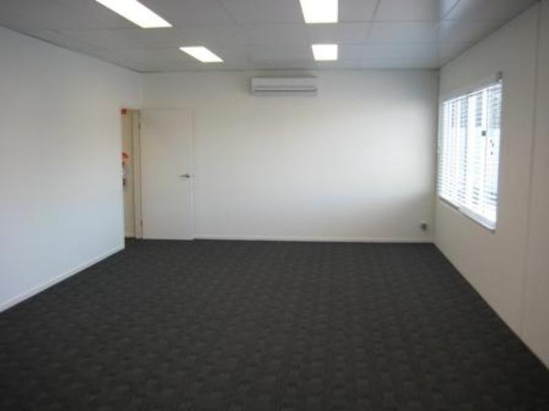 Burleigh Heads QLD 4220