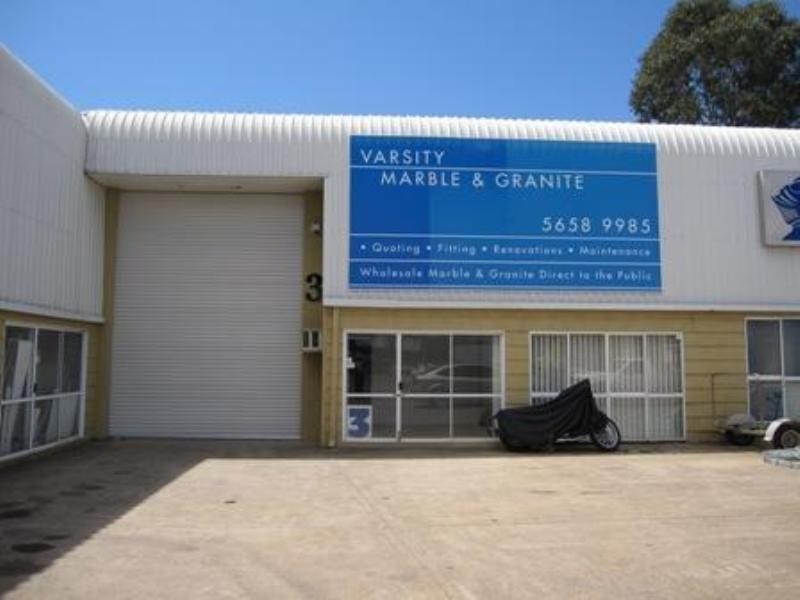 Burleigh Heads QLD 4220