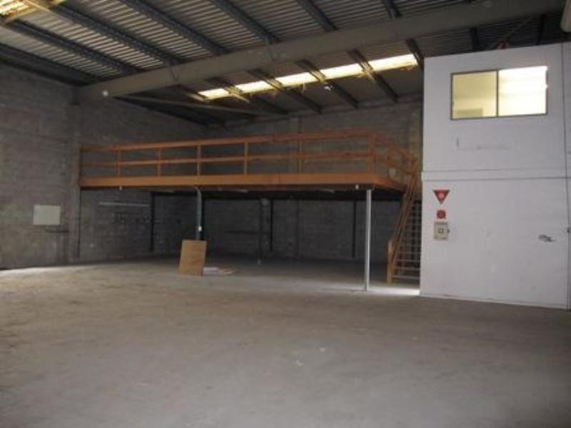 Burleigh Heads QLD 4220