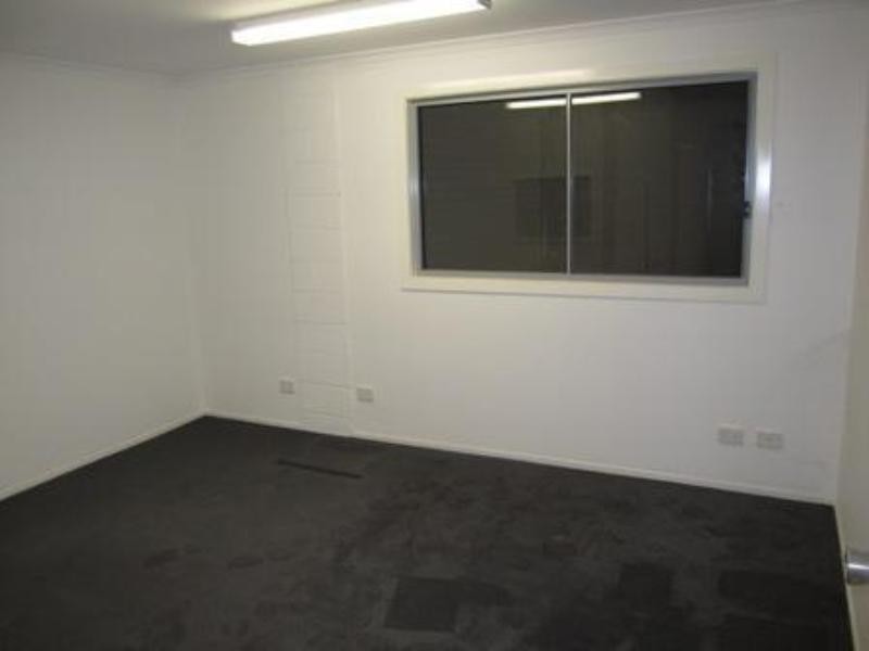 Burleigh Heads QLD 4220