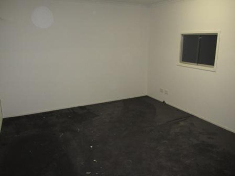 Burleigh Heads QLD 4220