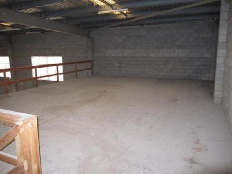 Burleigh Heads QLD 4220