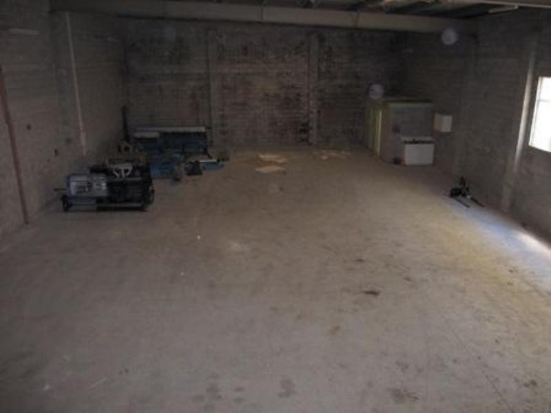 Burleigh Heads QLD 4220