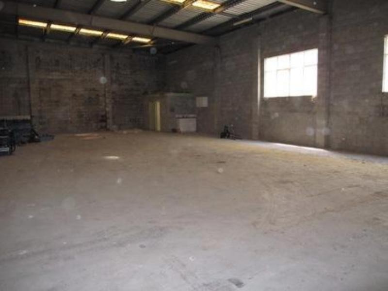 Burleigh Heads QLD 4220