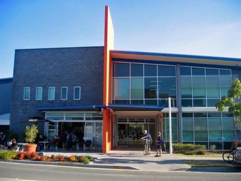 Varsity Lakes QLD 4227