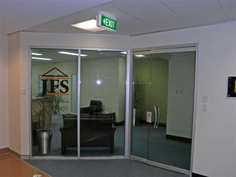 Varsity Lakes QLD 4227