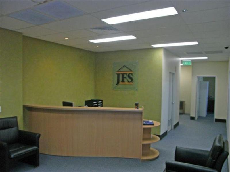 Varsity Lakes QLD 4227