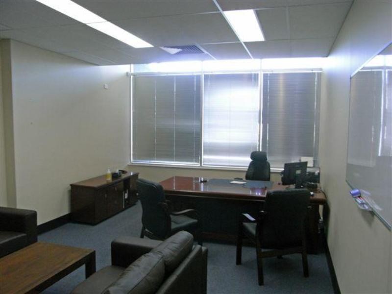 Varsity Lakes QLD 4227