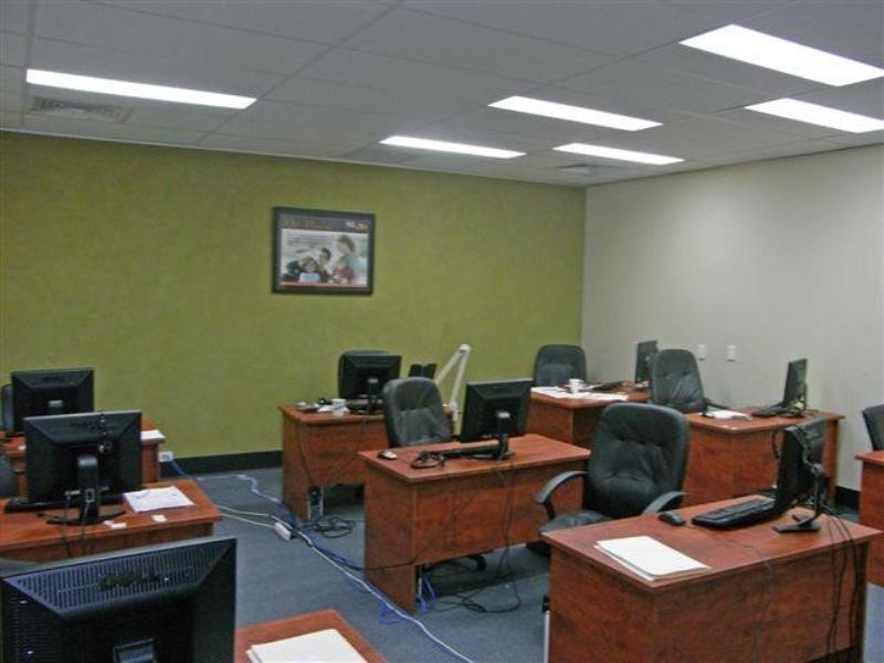 Varsity Lakes QLD 4227